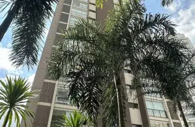 Apartamento com 1 quarto à venda na rua dionísio da costa, 155, vila mariana, são paulo, 44 m2 por r$ 735.000