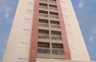 Apartamento com 2 quartos à venda na rua general osório, 348, santa paula, são caetano do sul, 67 m2 por r$ 792.800