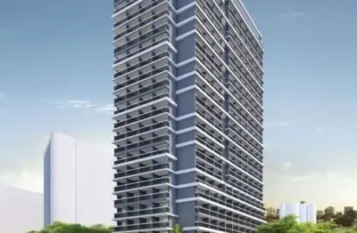 Apartamento com 1 quarto à venda na rua barata ribeiro, 108, bela vista, são paulo, 110 m2 por r$ 1.300.406