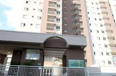 Apartamento com 2 quartos à venda na rua luís cavana, 70, centro, são caetano do sul, 67 m2 por r$ 710.117