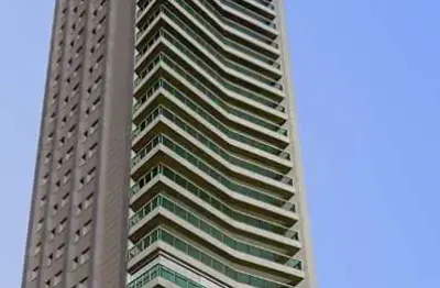 Apartamento com 4 quartos à venda na avenida engenheiro luiz gomes cardim sangirardi, 701, aclimação, são paulo, 215 m2 por r$ 6.400.000