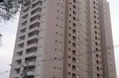 Apartamento com 3 quartos à venda na avenida senador vergueiro, 2099, jardim do mar, são bernardo do campo, 83 m2 por r$ 779.000