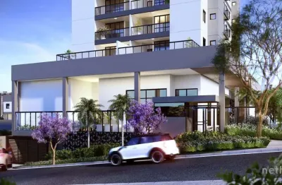 Apartamento com 2 quartos à venda na rua ituxi, 104, saúde, são paulo, 66 m2 por r$ 724.100