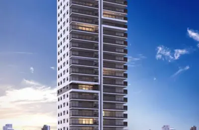 Apartamento com 3 quartos à venda na rua doutor rafael correia, 48, vila romana, são paulo, 151 m2 por r$ 2.462.250