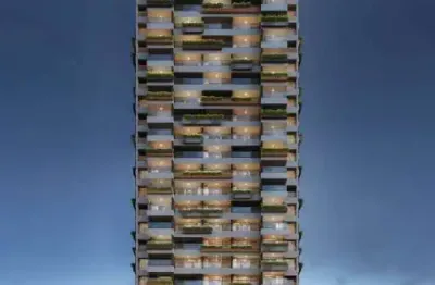 Sala comercial à venda na Rua Joaquim Floriano, 152, Itaim Bibi, São Paulo, 41 m2 por R$ 681.765