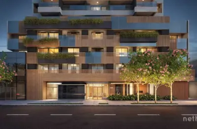 Ponto comercial à venda na rua joaquim floriano, 152, itaim bibi, são paulo, 578 m2 por r$ 12.527.413