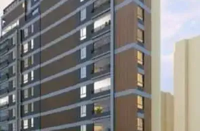 Apartamento com 1 quarto à venda na rua jacques félix, 601, vila nova conceição, são paulo, 47 m2 por r$ 1.200.000