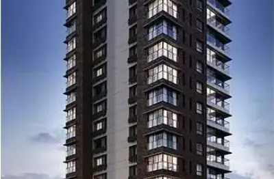 Apartamento com 3 quartos à venda na avenida professor ascendino reis, 1260, ibirapuera, são paulo, 171 m2 por r$ 5.107.950