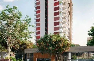 Apartamento com 3 quartos à venda na rua catão, 876, vila romana, são paulo, 167 m2 por r$ 2.498.843