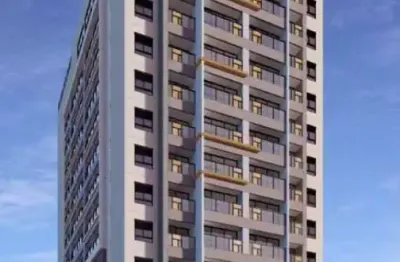 Ponto comercial à venda na rua doutor tomás alves, 57, vila mariana, são paulo, 216 m2 por r$ 4.125.600