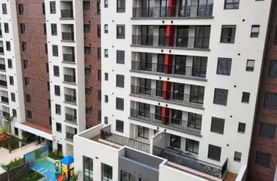 Apartamento com 2 quartos à venda na rua pedro cacunda, 400, jardim são paulo (zona norte), são paulo, 61 m2 por r$ 790.942