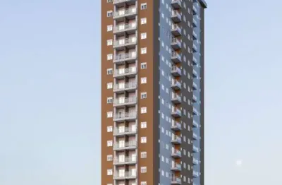 Apartamento com 1 quarto à venda na rua mário augusto do carmo, 486, jardim avelino, são paulo, 41 m2 por r$ 407.000