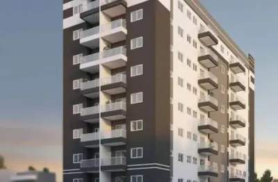 Apartamento com 1 quarto à venda na rua são marinho, 75, vila regente feijó, são paulo, 42 m2 por r$ 350.000