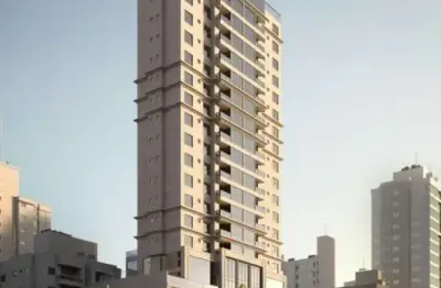 Apartamento com 4 quartos à venda na rua bruno silva, 51, pioneiros, balneário camboriú, 146 m2 por r$ 4.150.000