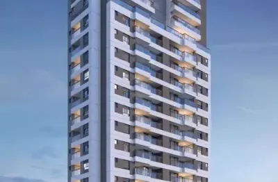 Apartamento com 2 quartos à venda na avenida vereador josé diniz, 2275, brooklin paulista, são paulo, 66 m2 por r$ 794.000