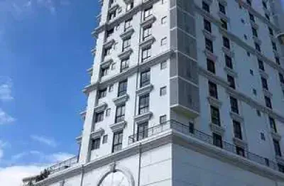 Apartamento com 4 quartos à venda na rua 207, 1, meia praia, itapema, 295 m2 por r$ 9.614.740