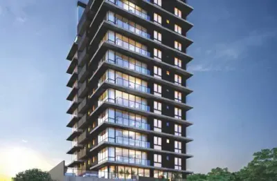 Apartamento com 3 quartos à venda na rua santa cecília, 2282, rio branco, porto alegre, 242 m2 por r$ 2.782.193