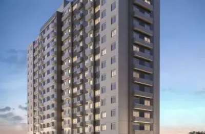 Apartamento com 2 quartos à venda na rua sapê, 1020, passo da areia, porto alegre, 56 m2 por r$ 499.984