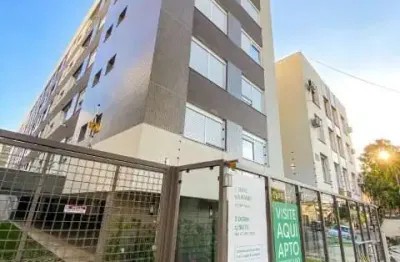 Apartamento com 2 quartos à venda na rua coronel andré belo, 645, menino deus, porto alegre, 61 m2 por r$ 559.000