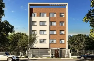 Apartamento com 1 quarto à venda na rua felizardo furtado, 60, petrópolis, porto alegre, 53 m2 por r$ 498.000