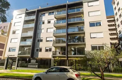 Apartamento com 2 quartos à venda na rua josé gomes, 94, tristeza, porto alegre, 137 m2 por r$ 1.390.000