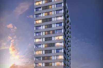 Apartamento com 2 quartos à venda na rua almirante gonçalves, 214, menino deus, porto alegre, 82 m2 por r$ 1.115.400