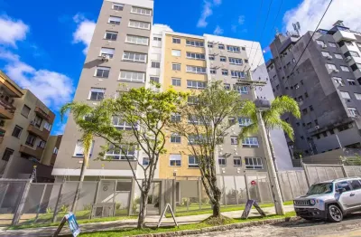 Prédio à venda na rua são marcos, 49, bom jesus, porto alegre