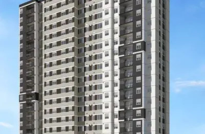 Apartamento com 2 quartos à venda na rua rio bonito, 1107, socorro, são paulo, 38 m2 por r$ 352.850