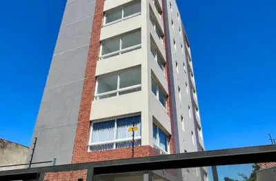 Apartamento com 2 quartos à venda na rua doutor barcelos, 2559, tristeza, porto alegre, 65 m2 por r$ 416.988