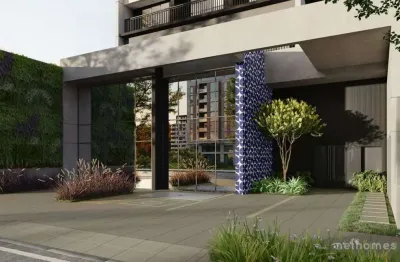 Ponto comercial à venda na alameda barros, 117, santa cecília, são paulo, 296 m2 por r$ 3.869.259