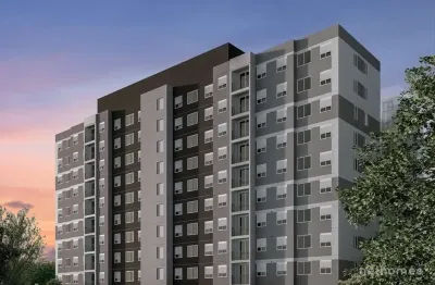 Apartamento com 2 quartos à venda na avenida presidente wilson, 620, mooca, são paulo, 33 m2 por r$ 364.992