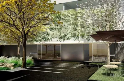Ponto comercial à venda na rua coronel joaquim ferreira lobo, 305, itaim bibi, são paulo, 112 m2 por r$ 2.084.043
