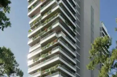 Apartamento com 1 quarto à venda na rua prudente de morais, 1177, ipanema, rio de janeiro, 81 m2 por r$ 2.771.221