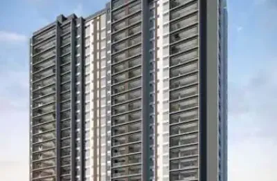 Apartamento com 2 quartos à venda na rua antônio blasques, 122, freguesia do ó, são paulo, 114 m2 por r$ 910.258