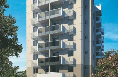 Cobertura com 3 quartos à venda na rua florianópolis, 1296, praça seca, rio de janeiro, 136 m2 por r$ 1.192.627