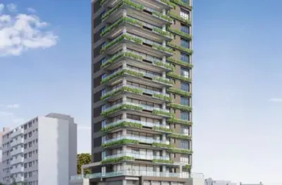 Apartamento com 4 quartos à venda na rua pará, 441, higienópolis, são paulo, 276 m2 por r$ 9.649.999