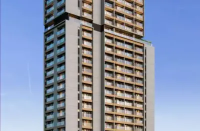 Ponto comercial à venda na rua abará, 47, brooklin paulista, são paulo, 104 m2 por r$ 1.417.646