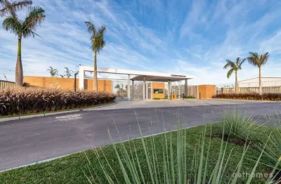 Terreno à venda na estrada do conde, 4000, sans souci, eldorado do sul, 453 m2 por r$ 480.000