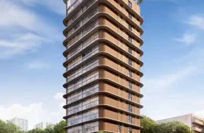 Cobertura com 3 quartos à venda na rua quintino bocaiúva, 515, moinhos de vento, porto alegre, 319 m2 por r$ 7.706.521