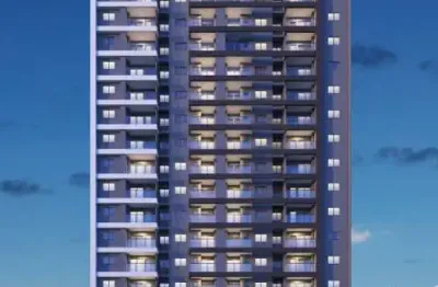 Apartamento com 3 quartos à venda na rua 406, 425, morretes, itapema, 70 m2 por r$ 698.000