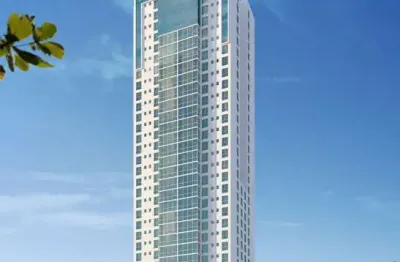 Cobertura com 4 quartos à venda na rua 2050, 279, centro, balneário camboriú, 248 m2 por r$ 7.192.000