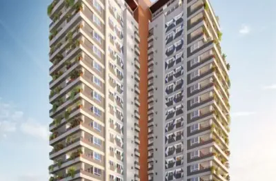 Apartamento com 3 quartos à venda na rua são sebastião, 318, brooklin paulista, são paulo, 141 m2 por r$ 2.310.202