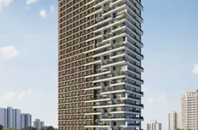 Sala comercial à venda na avenida mutirão, 57, setor marista, goiânia, 39 m2 por r$ 709.181