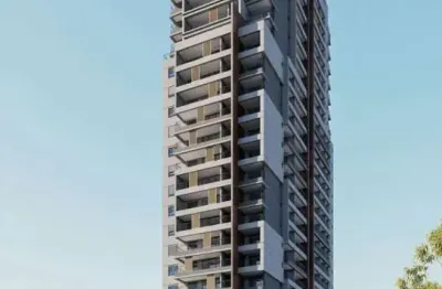 Sala comercial à venda na rua humberto i, 115, vila mariana, são paulo, 43 m2 por r$ 522.223