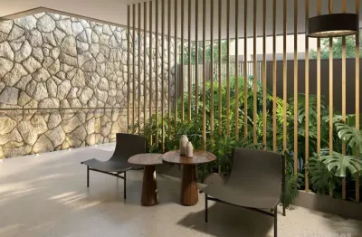 Cobertura com 2 quartos à venda na rua sambaíba, 323, leblon, rio de janeiro, 200 m2 por r$ 3.792.256