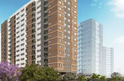 Apartamento com 2 quartos à venda na josé bonifácio, 140, méier, rio de janeiro, 53 m2 por r$ 436.000