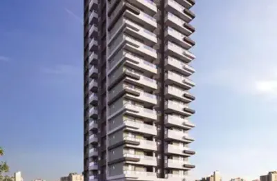Apartamento com 2 quartos à venda na rua joão wollinger, 64, fazenda, itajaí, 73 m2 por r$ 1.490.000