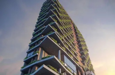 Loft com 3 quartos à venda na rua padre joão manuel, 319, cerqueira césar, são paulo, 159 m2 por r$ 9.605.532