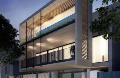 Apartamento com 4 quartos à venda na rua getúlio das neves, 10, jardim botânico, rio de janeiro, 135 m2 por r$ 3.045.191