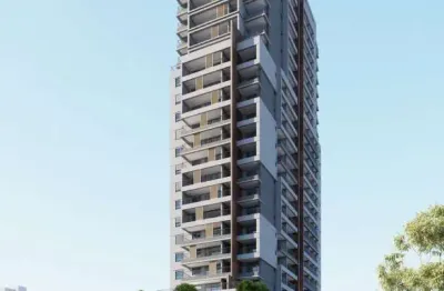 Apartamento com 2 quartos à venda na rua humberto i, 115, vila mariana, são paulo, 65 m2 por r$ 1.102.894